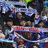 22.1.2011  F.C. Hansa Rostock - FC Rot-Weiss Erfurt  3-0_19
